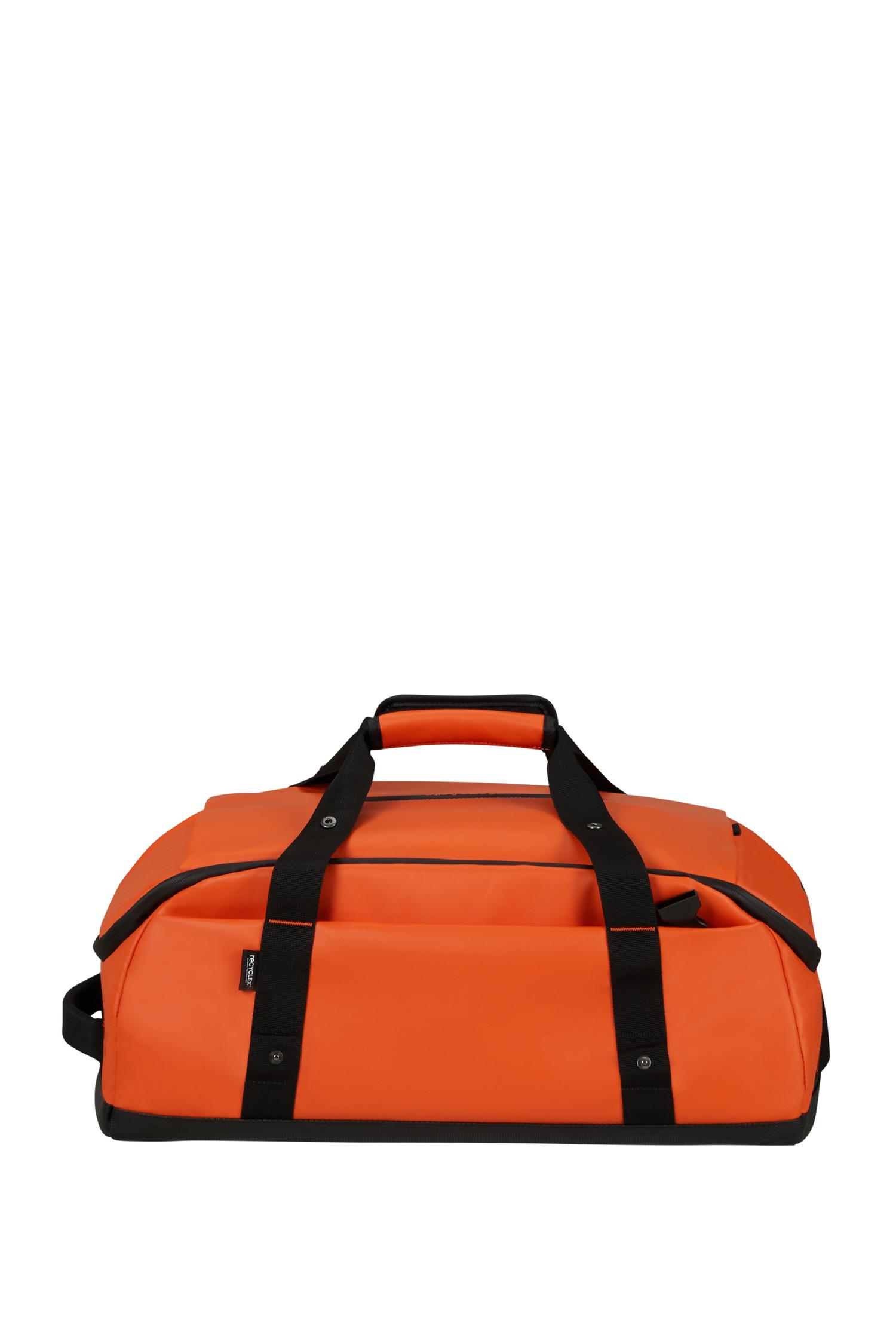 Prodiver Geanta sport S Orange 96